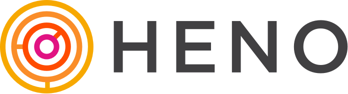 HENO