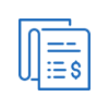 Billing Reporting Management