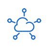 Cloud-based Software