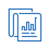 Integrated Reports
