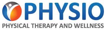 Physio Physical Therapy and Wellness