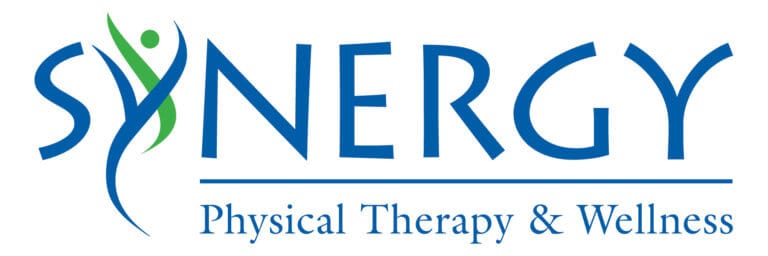 Synergy Physical Therapy & Wellness