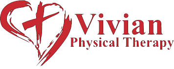 Vivian Physical Therapy