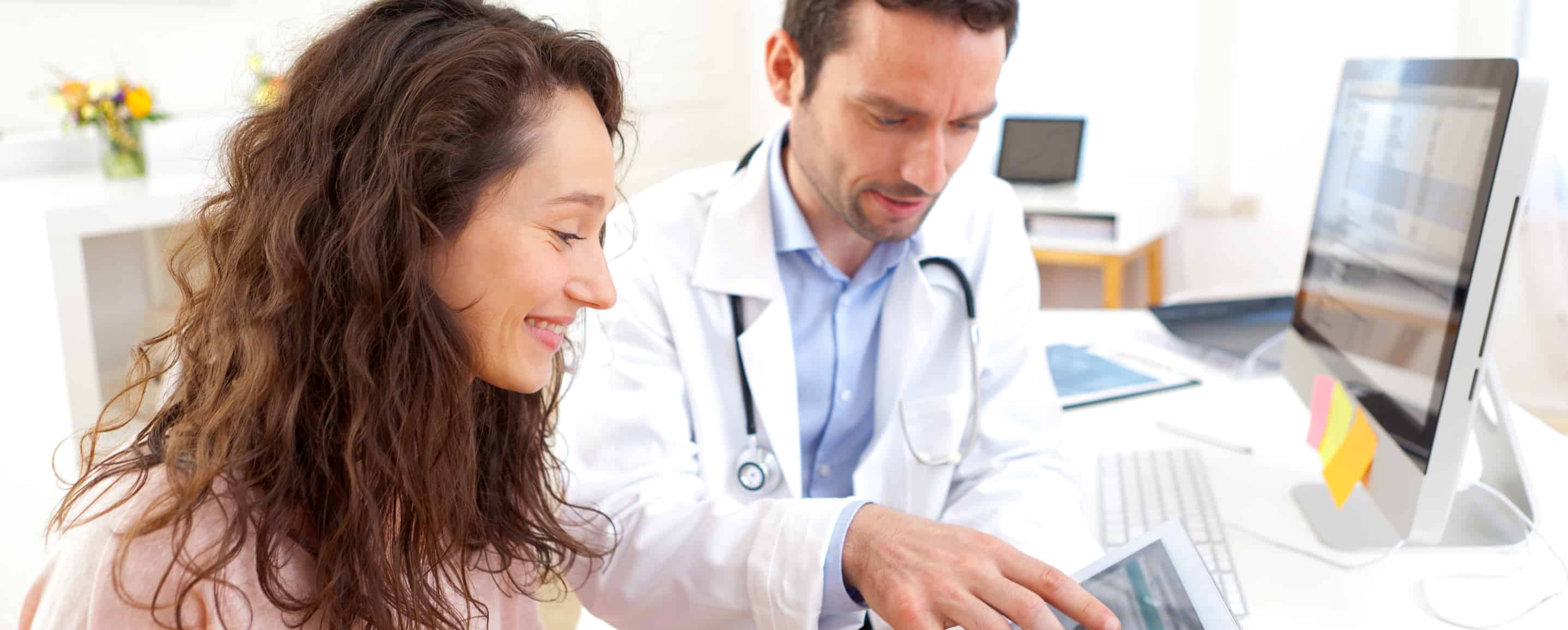Physical Therapy EMR Reviews of 2024