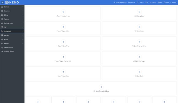 Nc Smart Chart Patient Portal