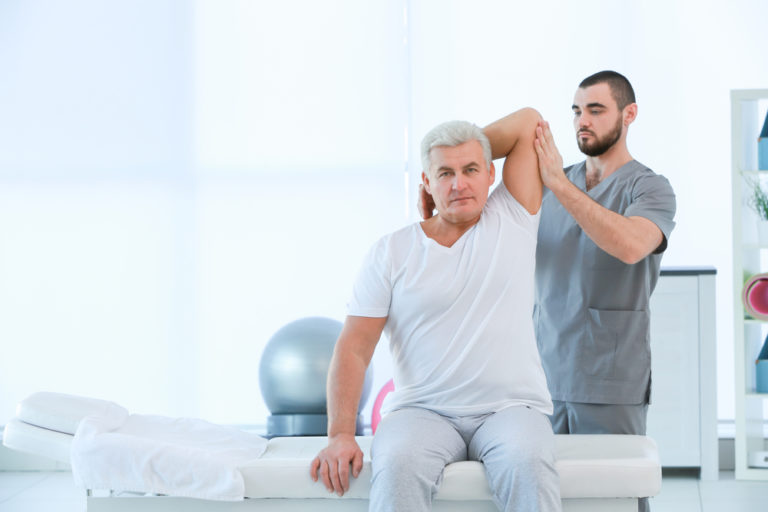 3 Steps to Improve the Patient Experience at Your Clinic