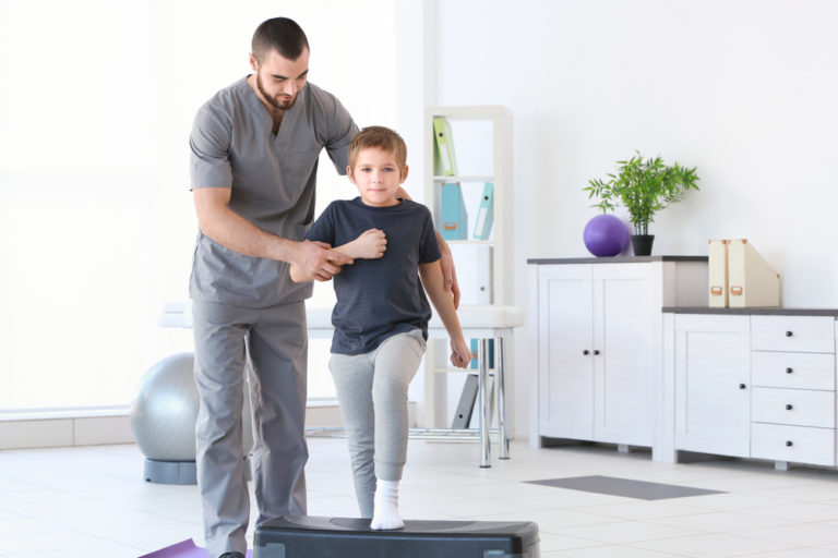 3 Tips to Help Your Physical Therapy Business