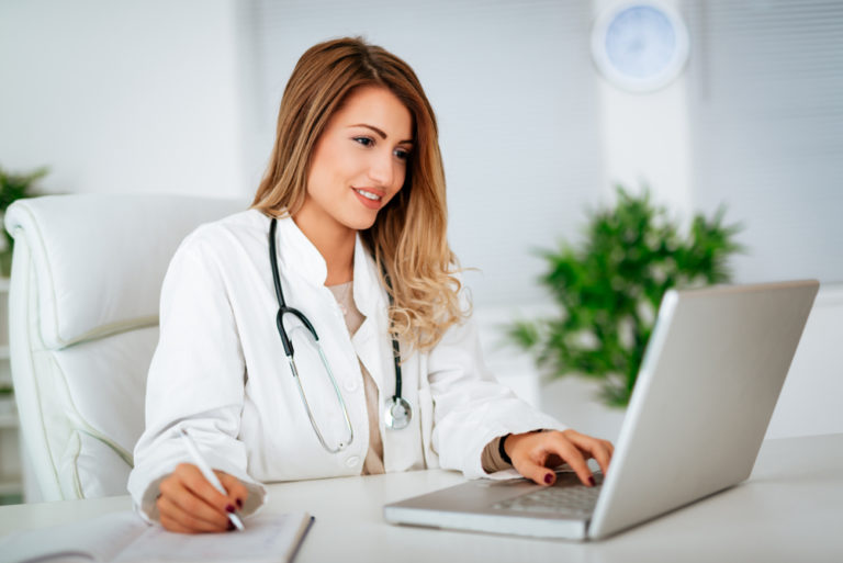 5 Strategies to Reduce Your No-Show and Cancellation Rates for Patient Appointments