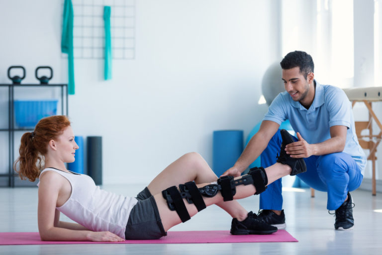 Using Employee Training Programs to Get Your PT Practice Staff On Board with New Software