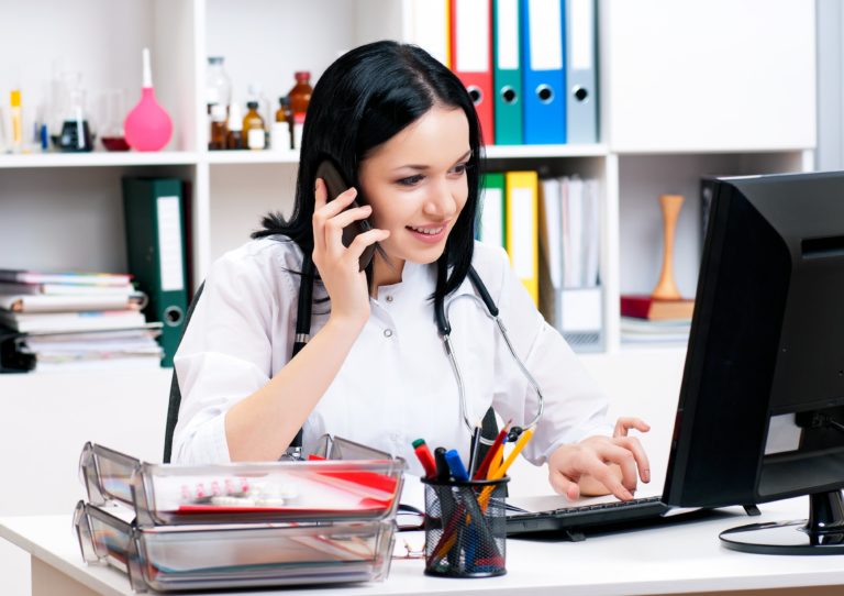 In-House Billing vs Medical Billing Companies: Deciding What’s Best for Your Practice