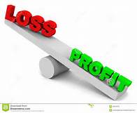 Physical Therapy Practice: How to Calculate Profit & Loss