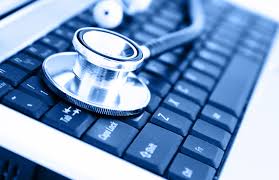 Physical Therapy Practice: A clinician’s perspective on EMR versus paper
