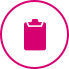EMR