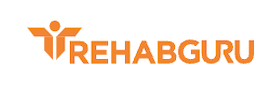 Rehab Guru HEP Software Logo