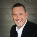 Mike Uhrlaub