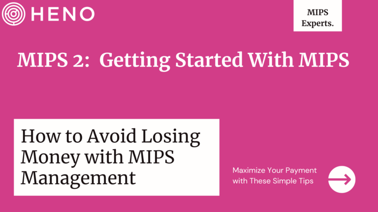 MIPS 2: Getting Started With MIPS
