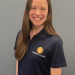 Amy G, OT testimonial of HENO