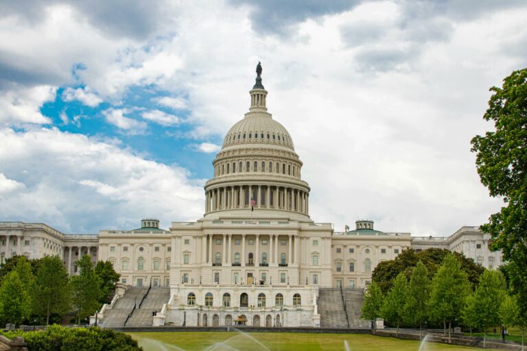 Update on Physical Therapy Advocacy